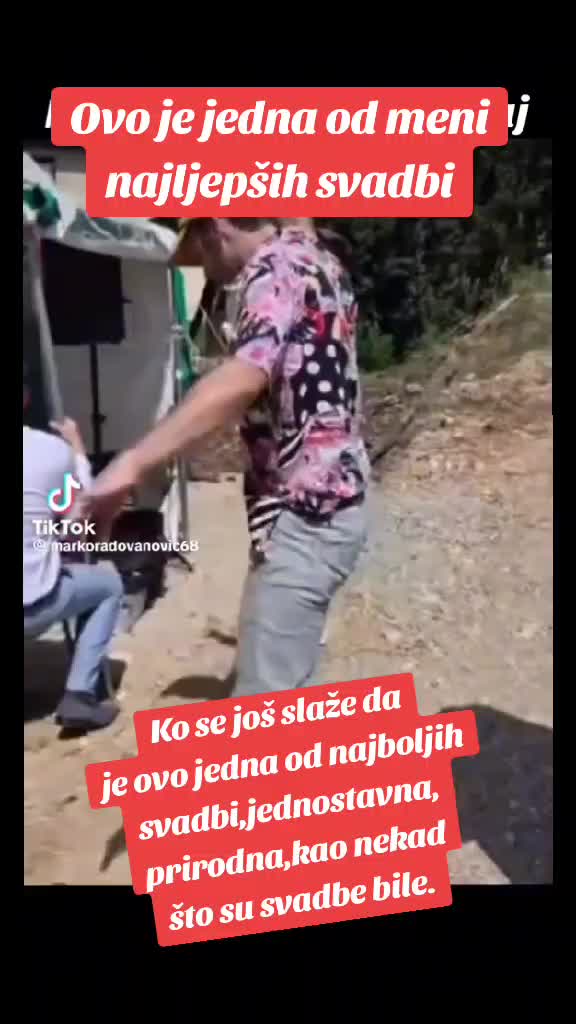 @𝘼𝙉𝙂𝙀𝙇