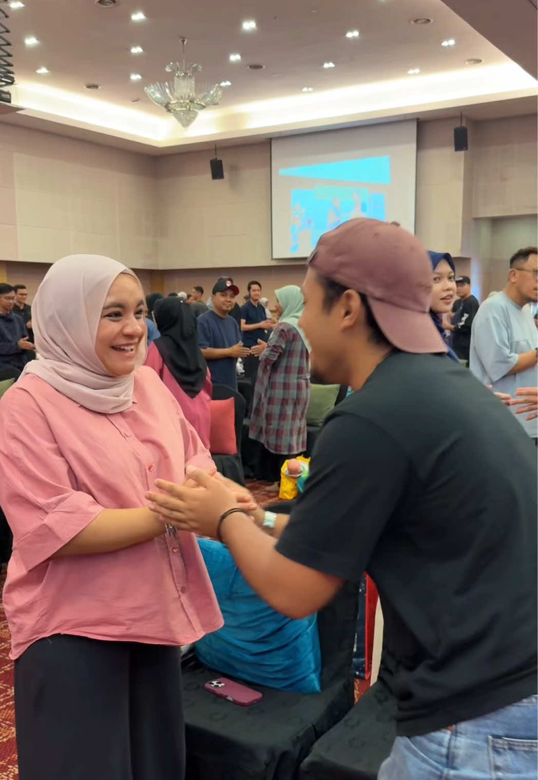 @hospitalislamazzahrah