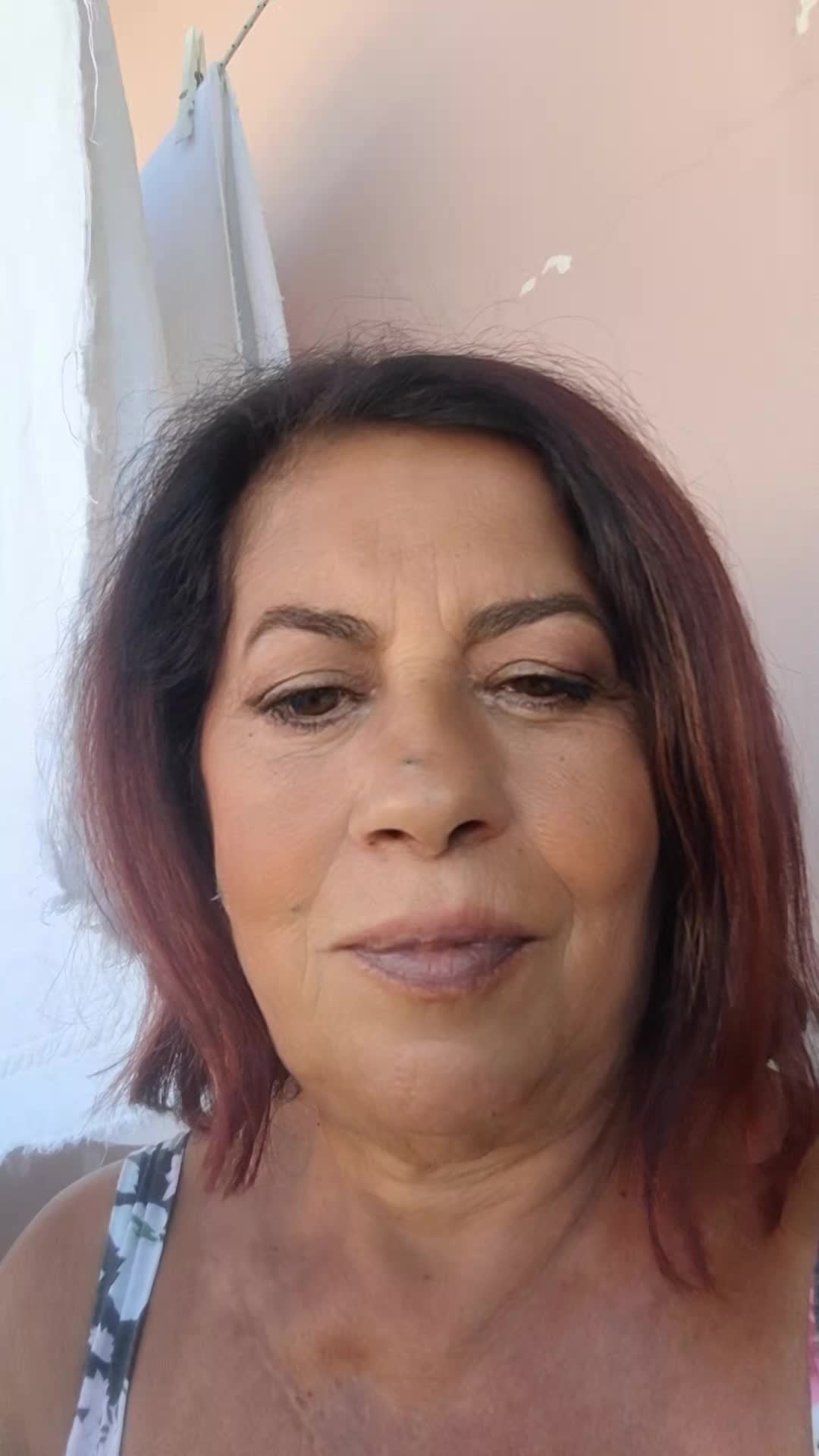 @Coccinella64