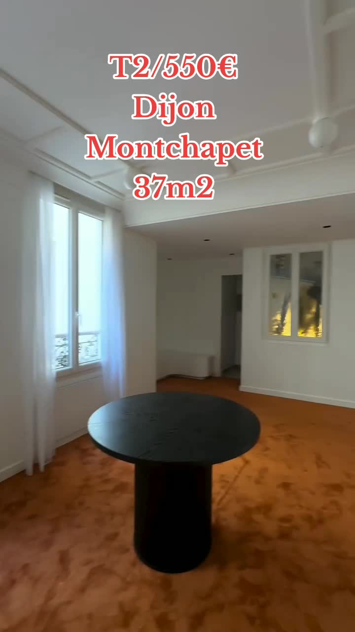 @Espace Immobilier