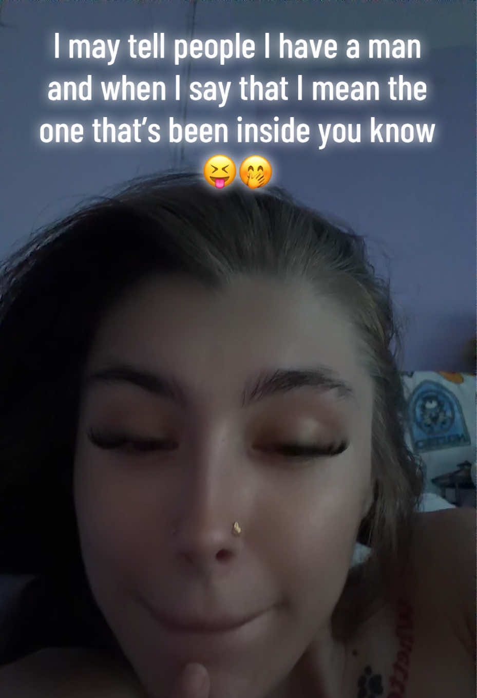 @𝓐𝓶𝓸𝓻