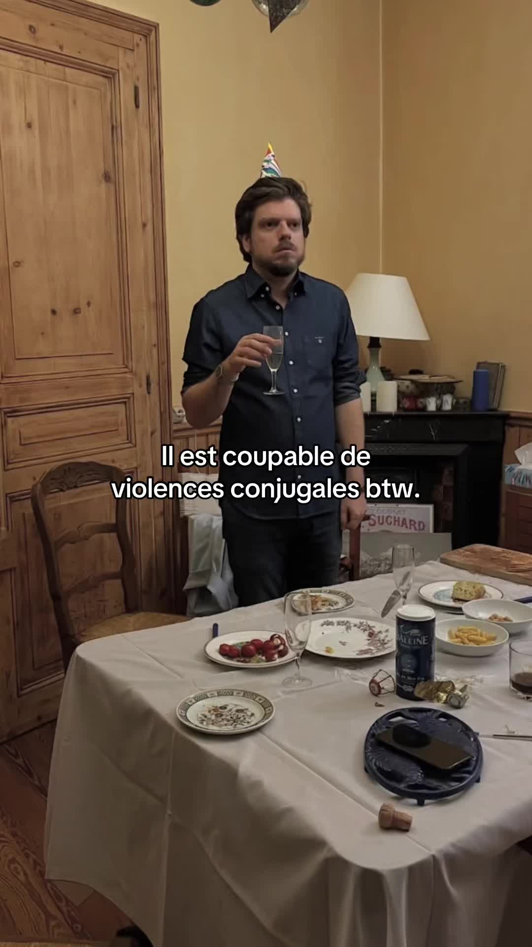 @𝑴'🂲
