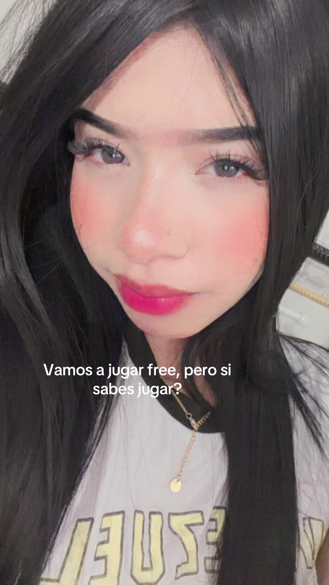 @💕 𝚈𝚘𝚊 𝚣𝚕!⛅️ྀི
