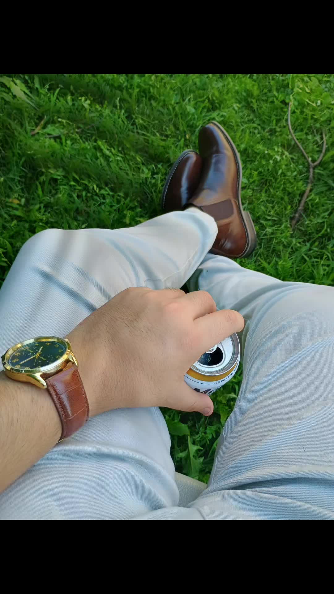 @El Gueroo🤠🤙🇺🇸🇲🇽🔥😎