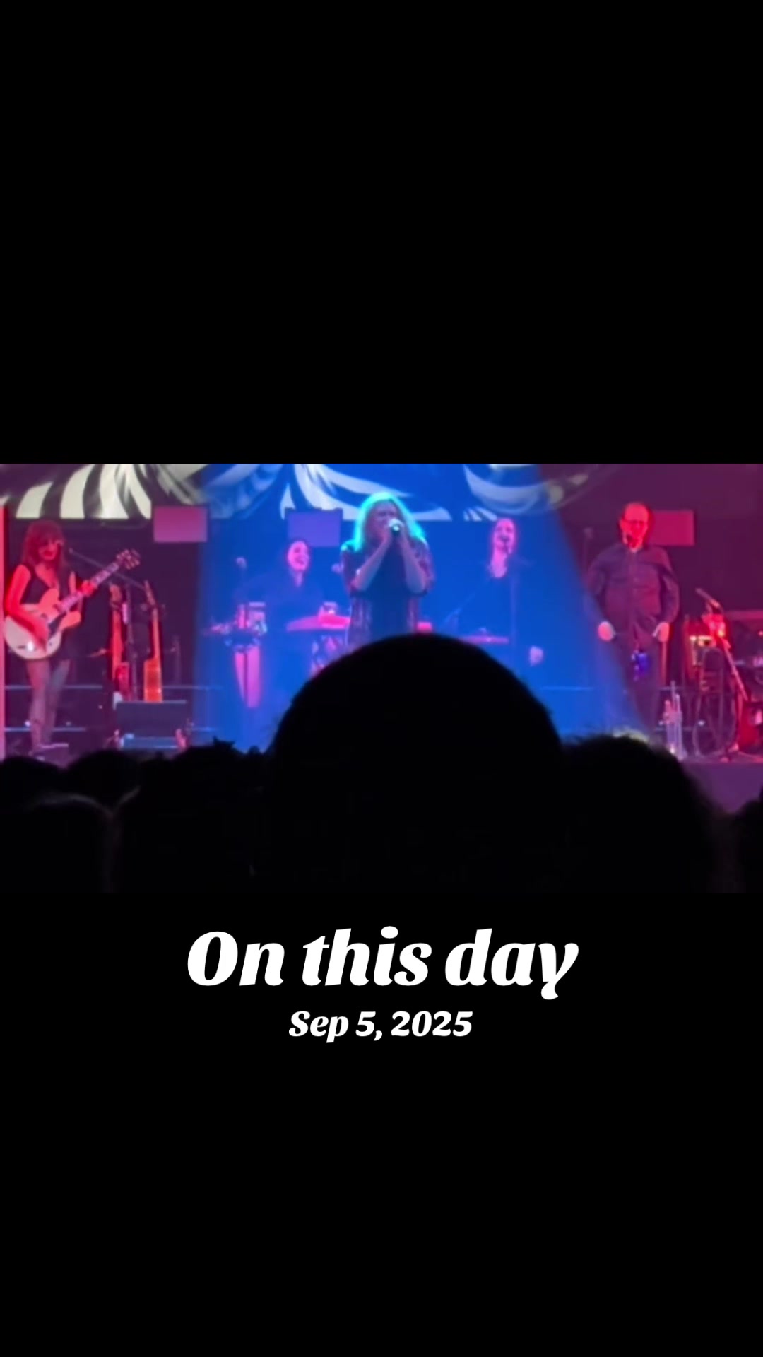 @TheMusicGodKing2001