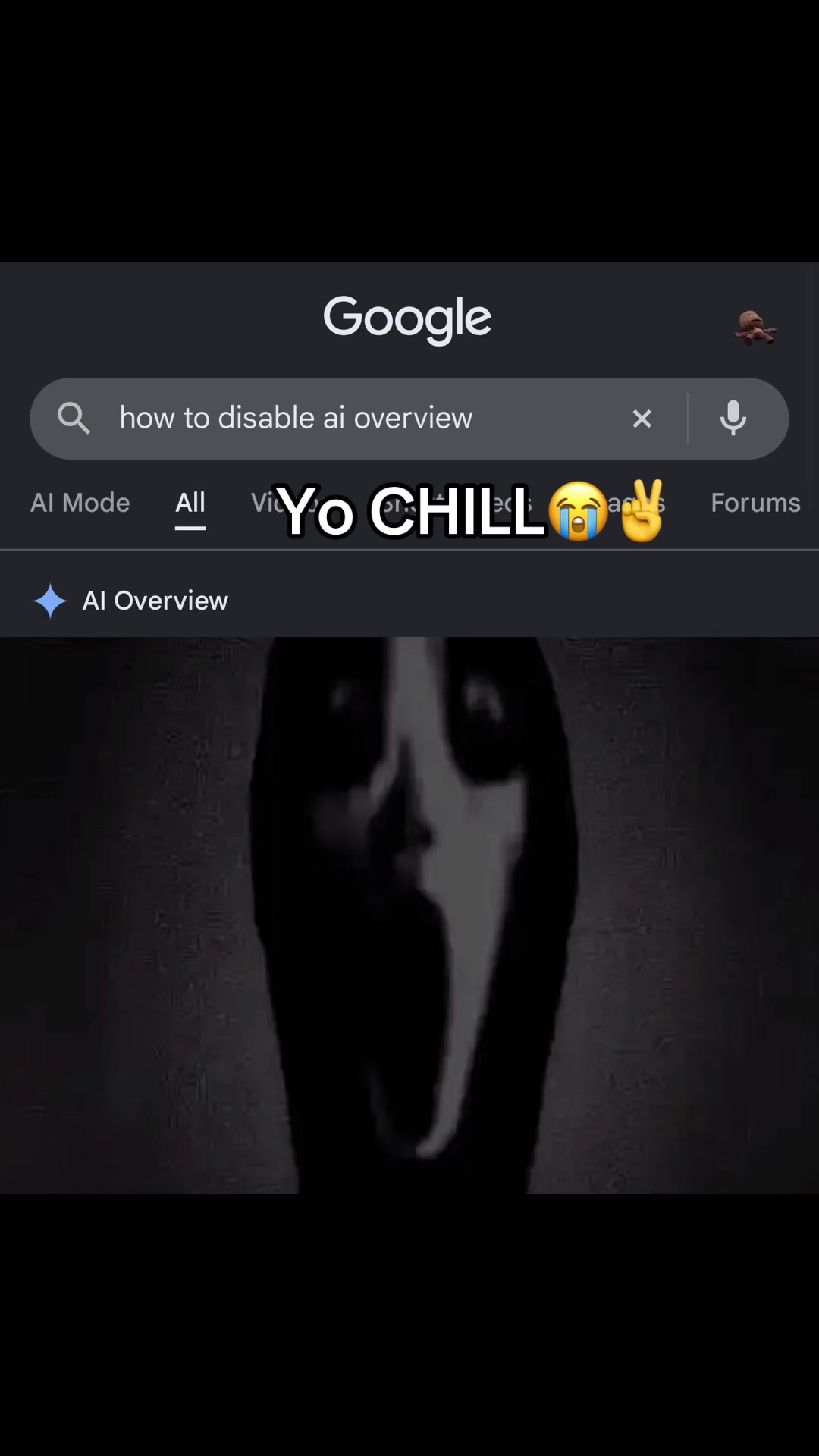 @SollarX53🪐⭐