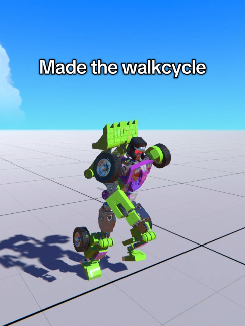 @Builder_Tot