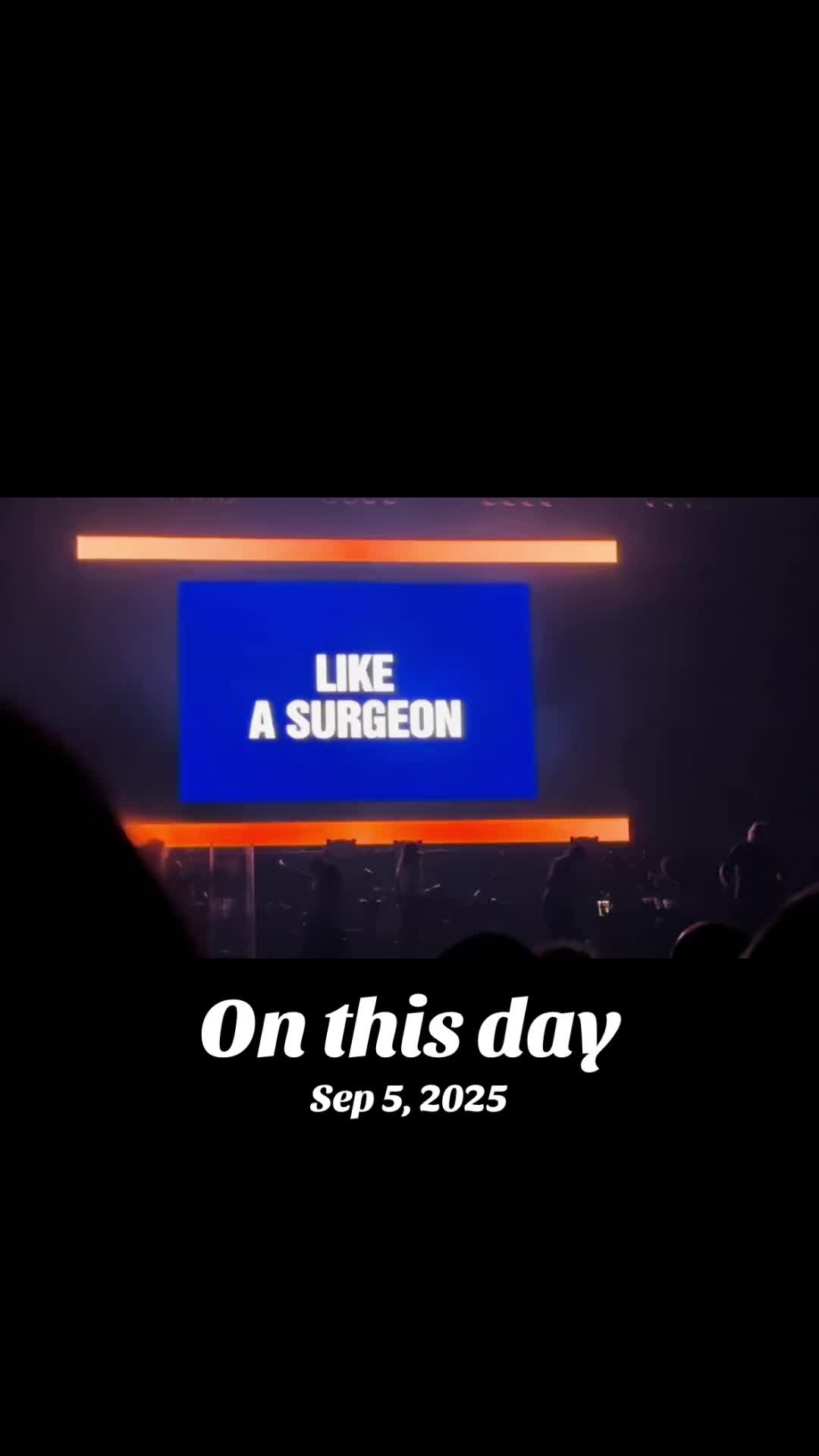 @TheMusicGodKing2001