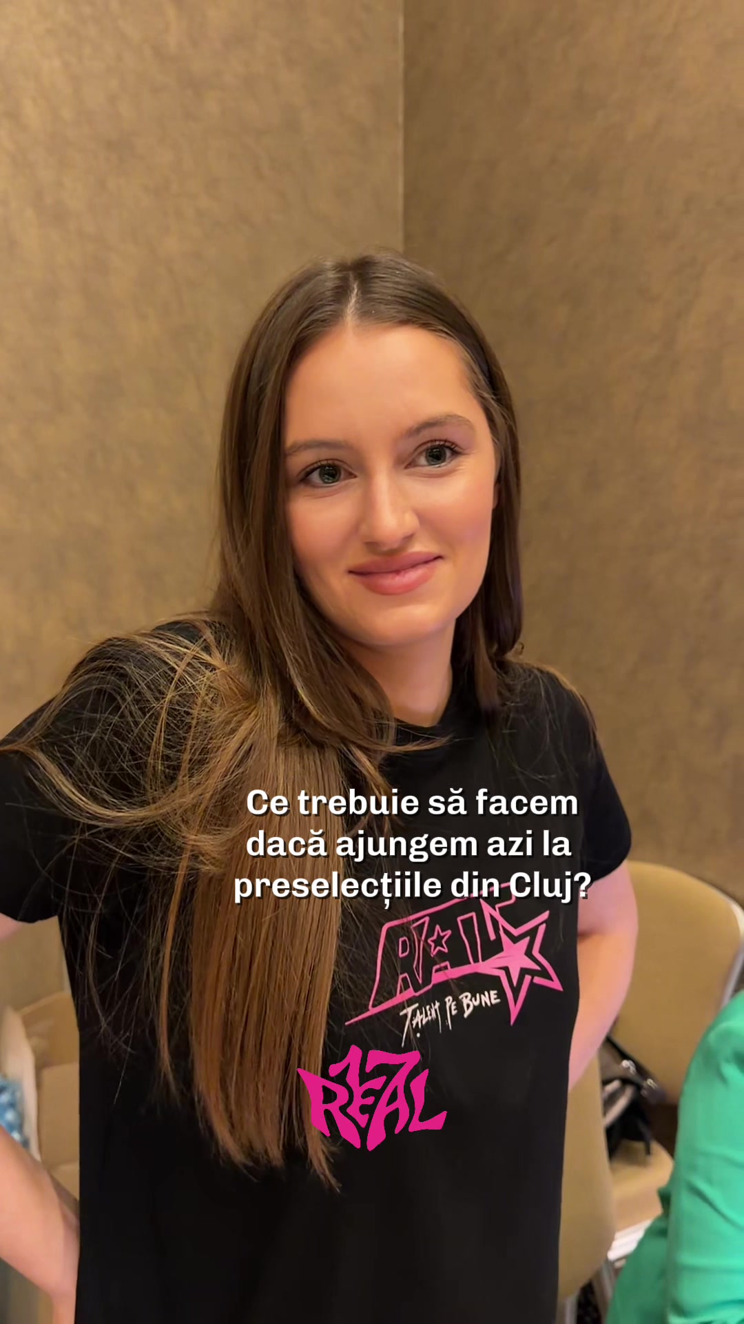 @romaniiautalent