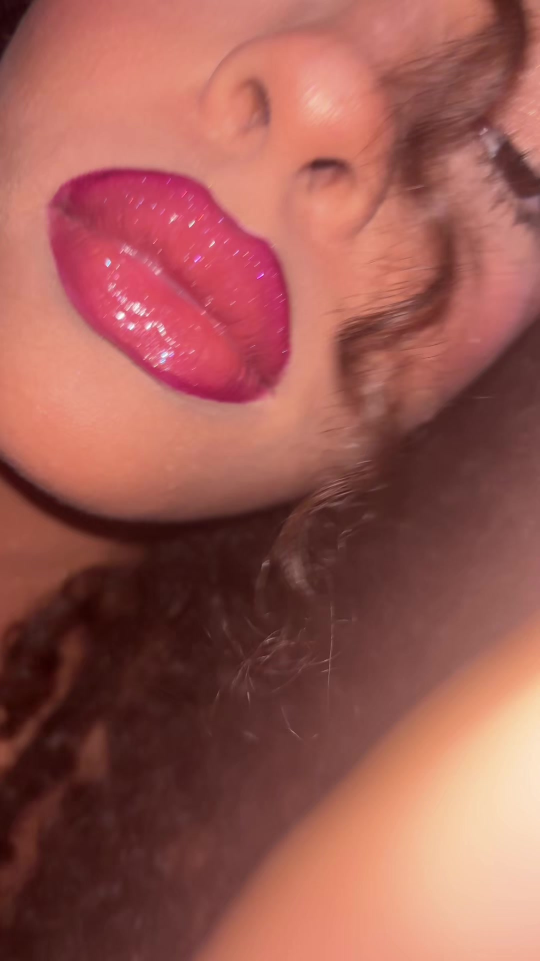 @user007