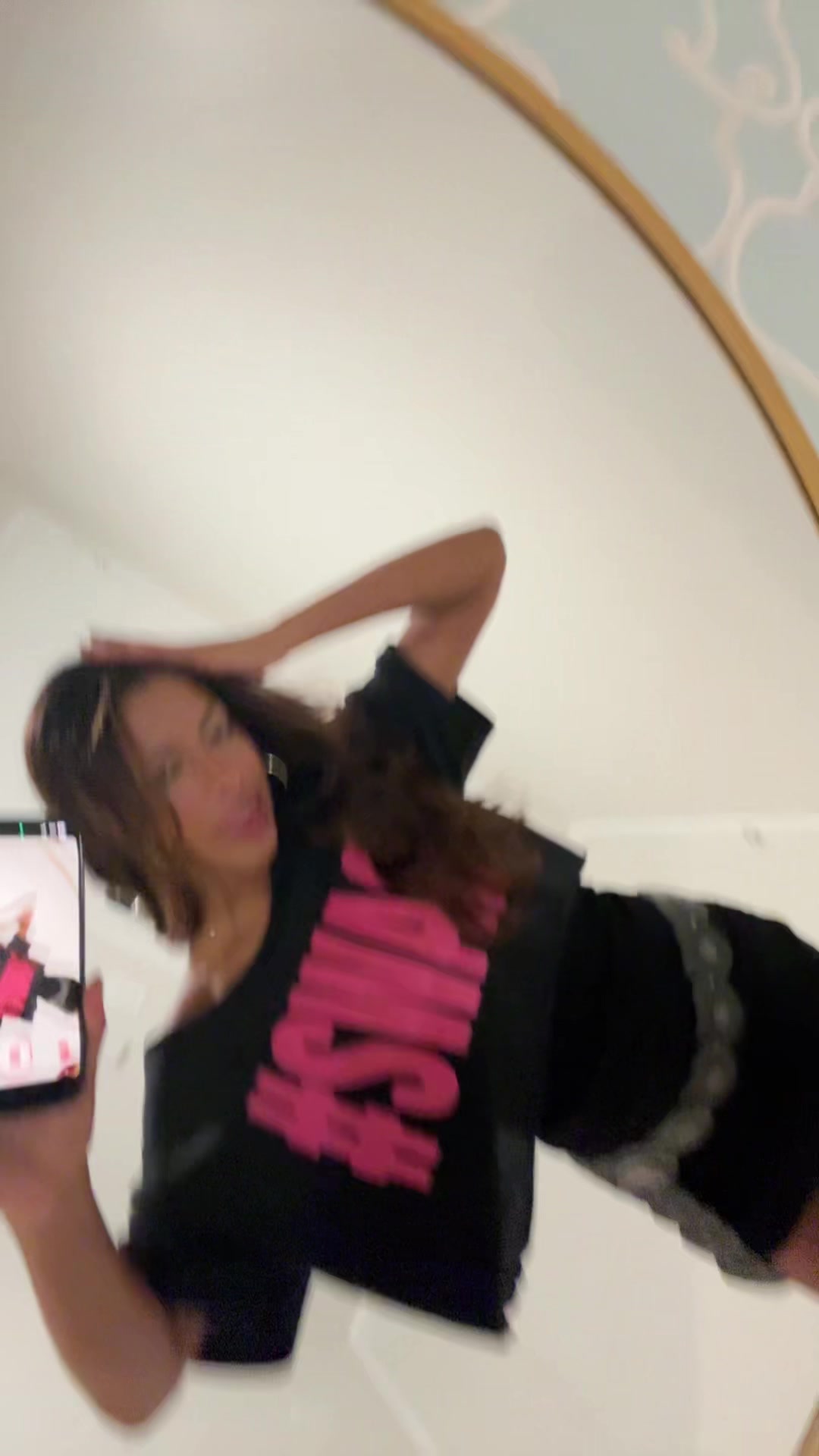 @Erica