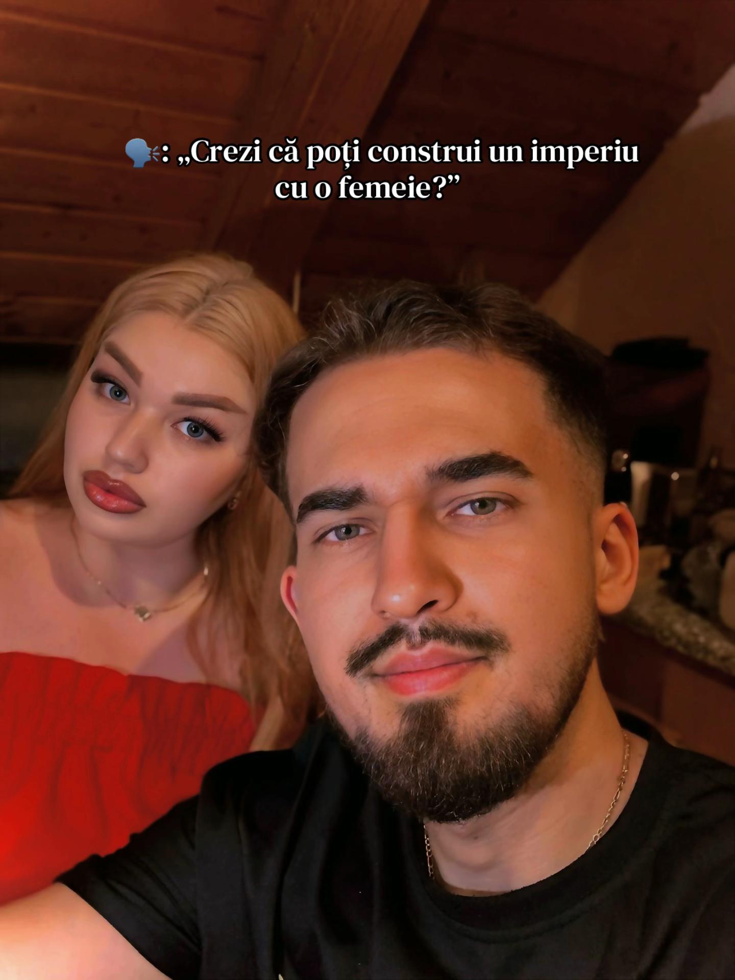 @Andi🌹