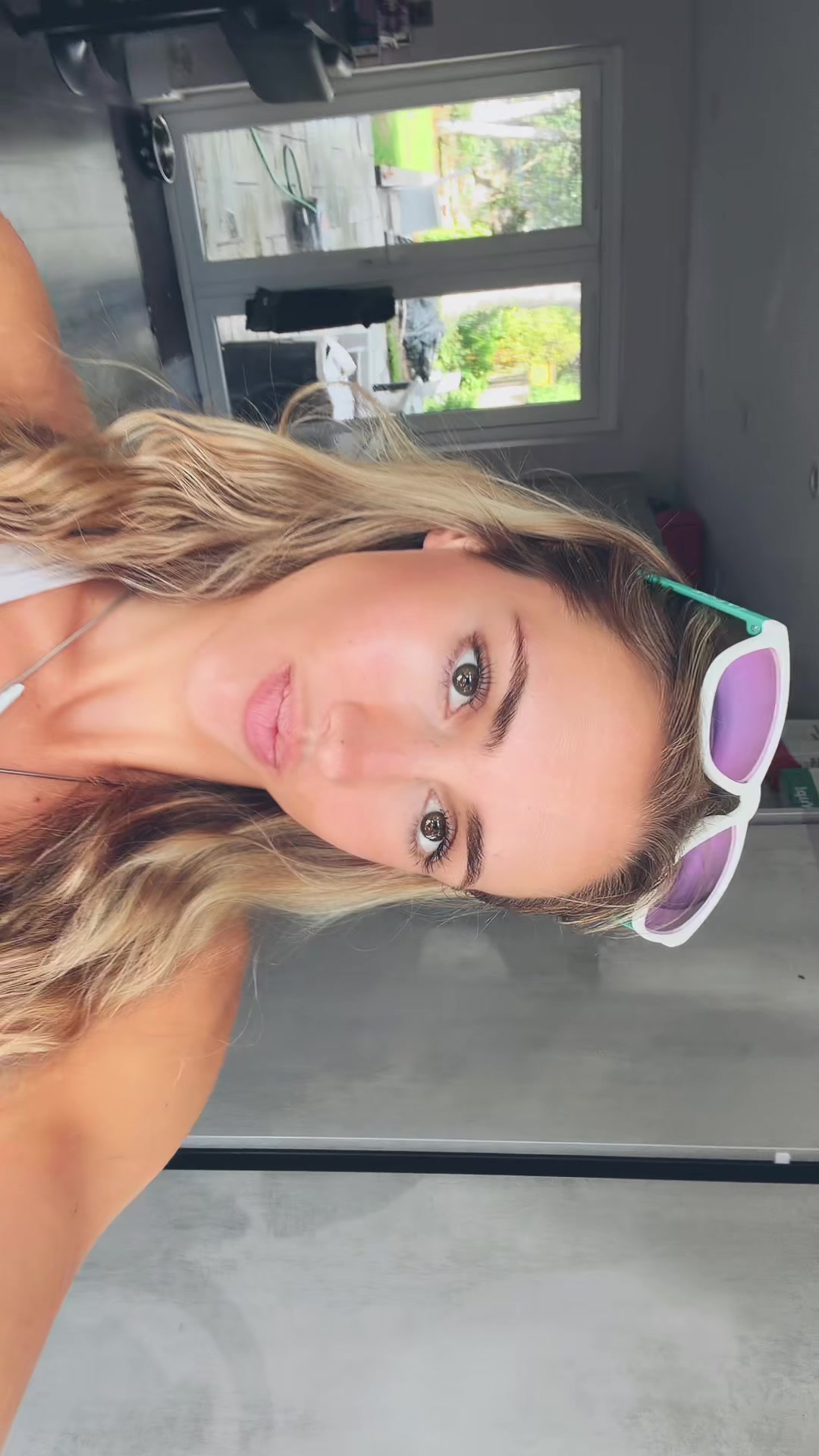 @isabella <3