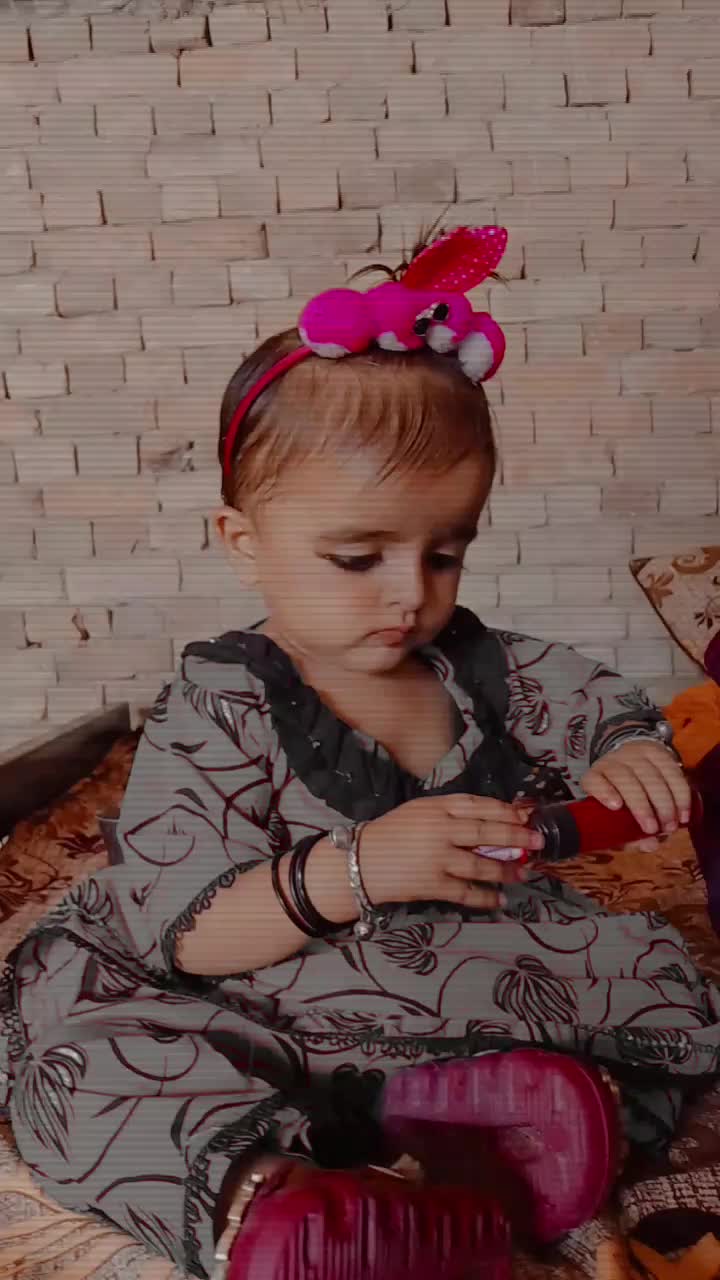@👑asifking❤️&zwj;🩹S❤️&zwj;🩹👑