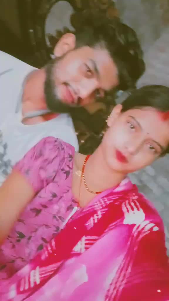 @❤️😘Yash kumar 😘❤️
