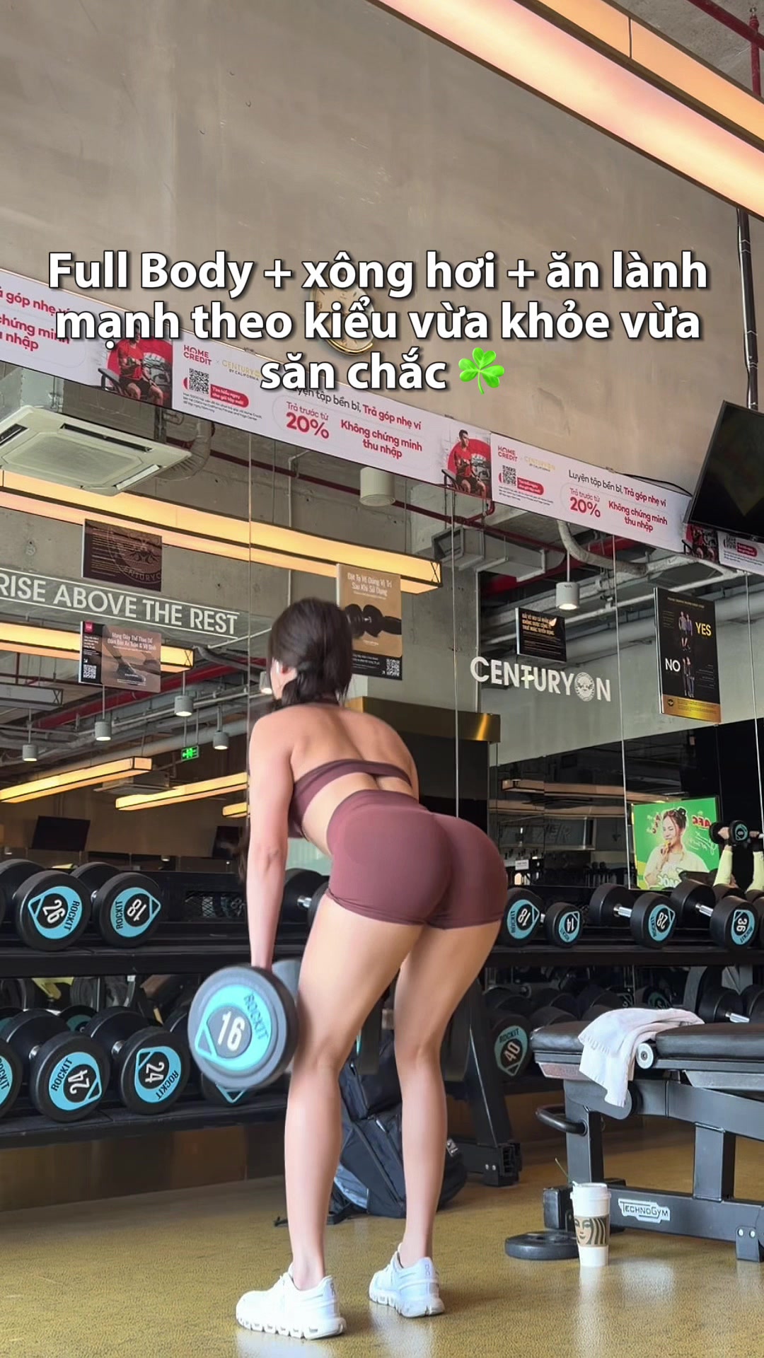 @Thỏ Gymer nezz