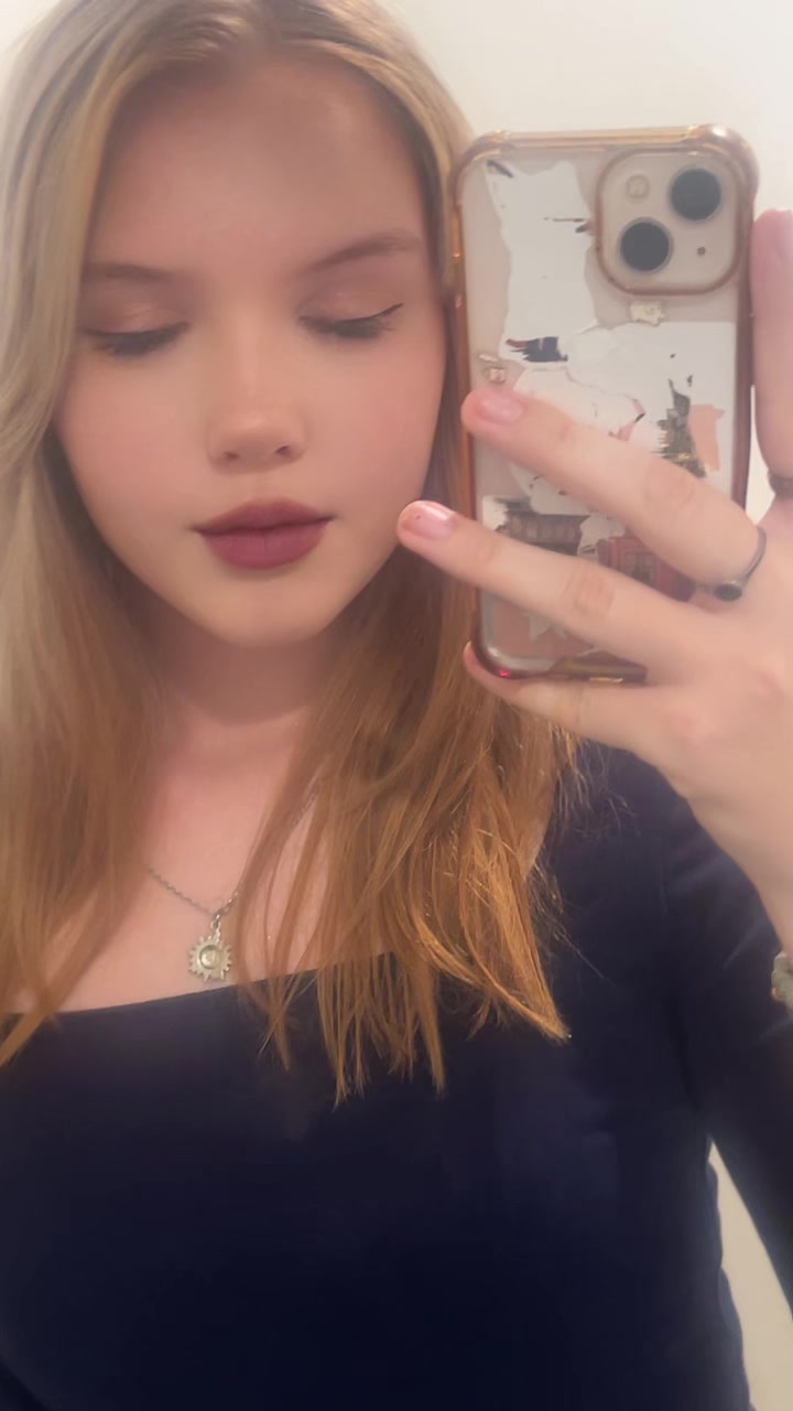 @Willowww