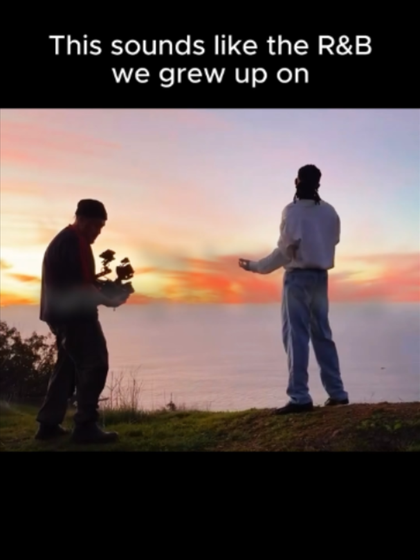 @soundclipsdaily