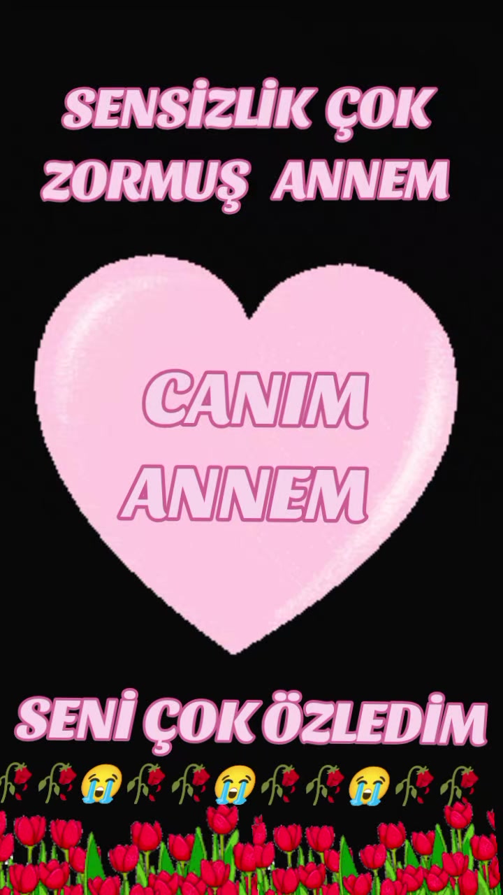 @🌹🌹 &ccedil;i&ccedil;ek 🌹🌹
