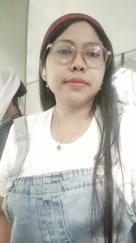 @ani89