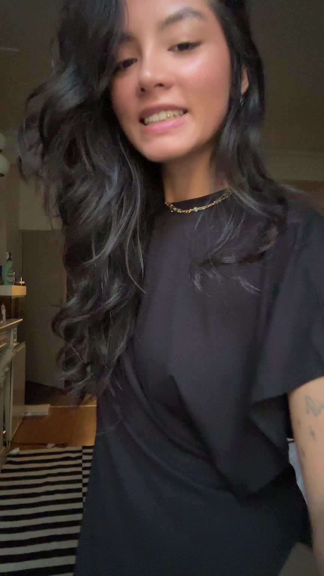 @s.arahtuy