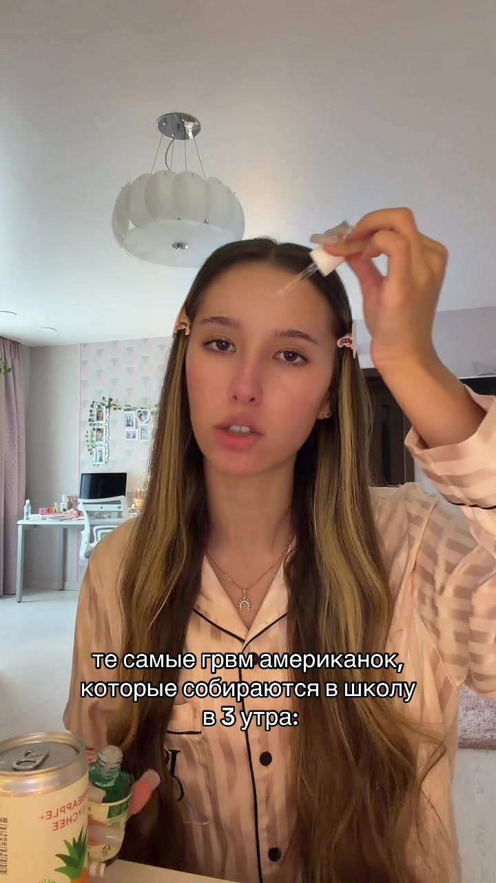 @mikeeva.evaa