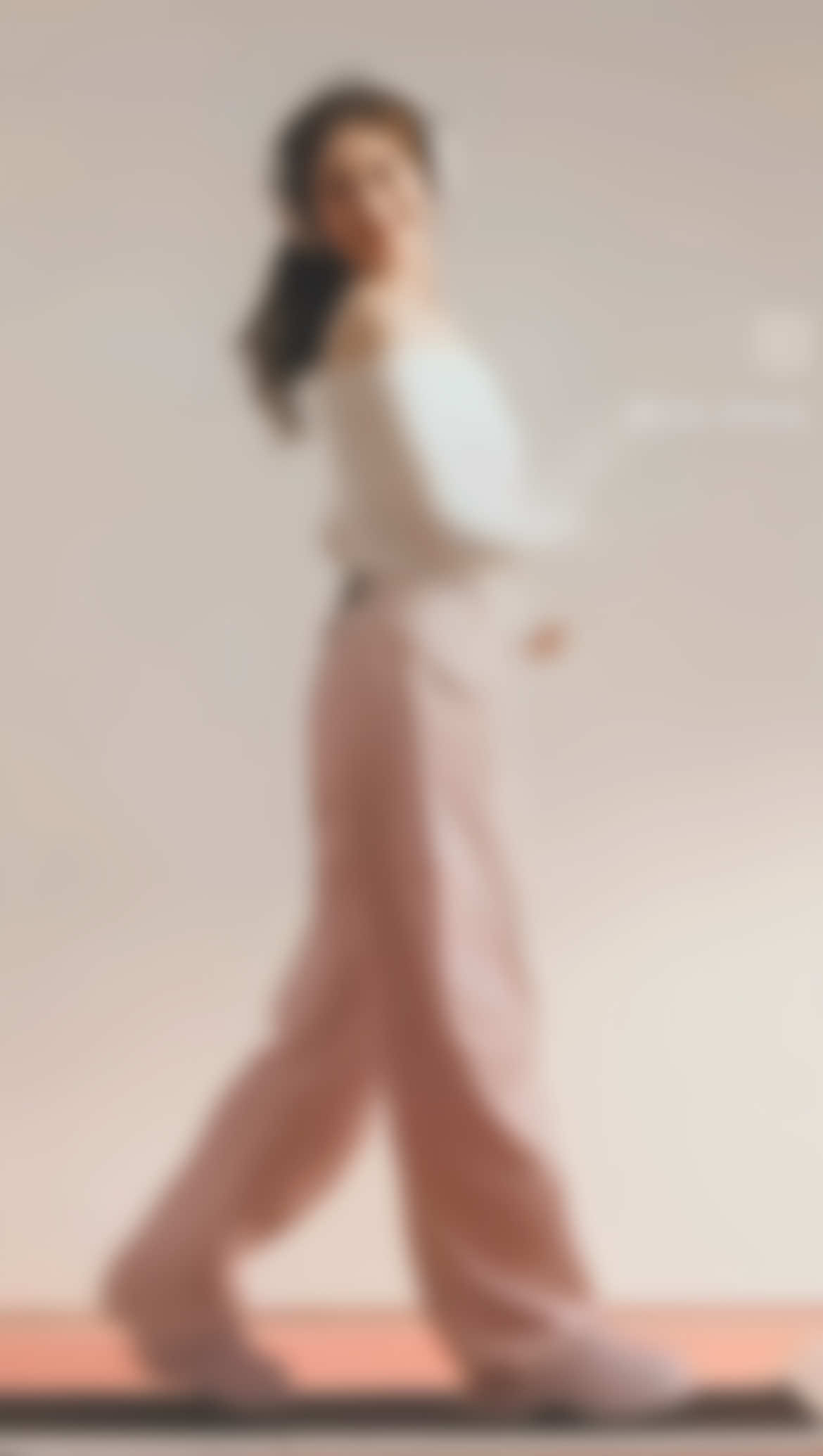 @ʑꪱᩙ𐓟 ❤︎ᩚ̫'𝗌 m̥𐓟𐐲ყ
