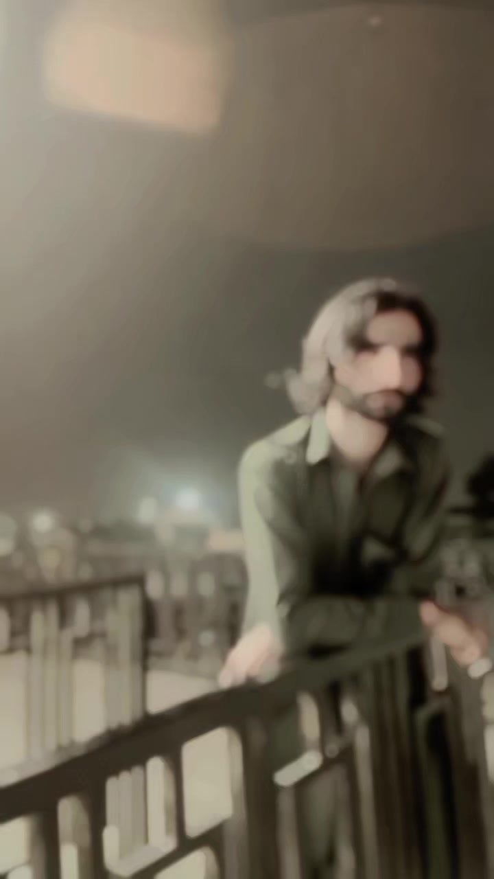 @Ƒᵗ•چاکرزہی