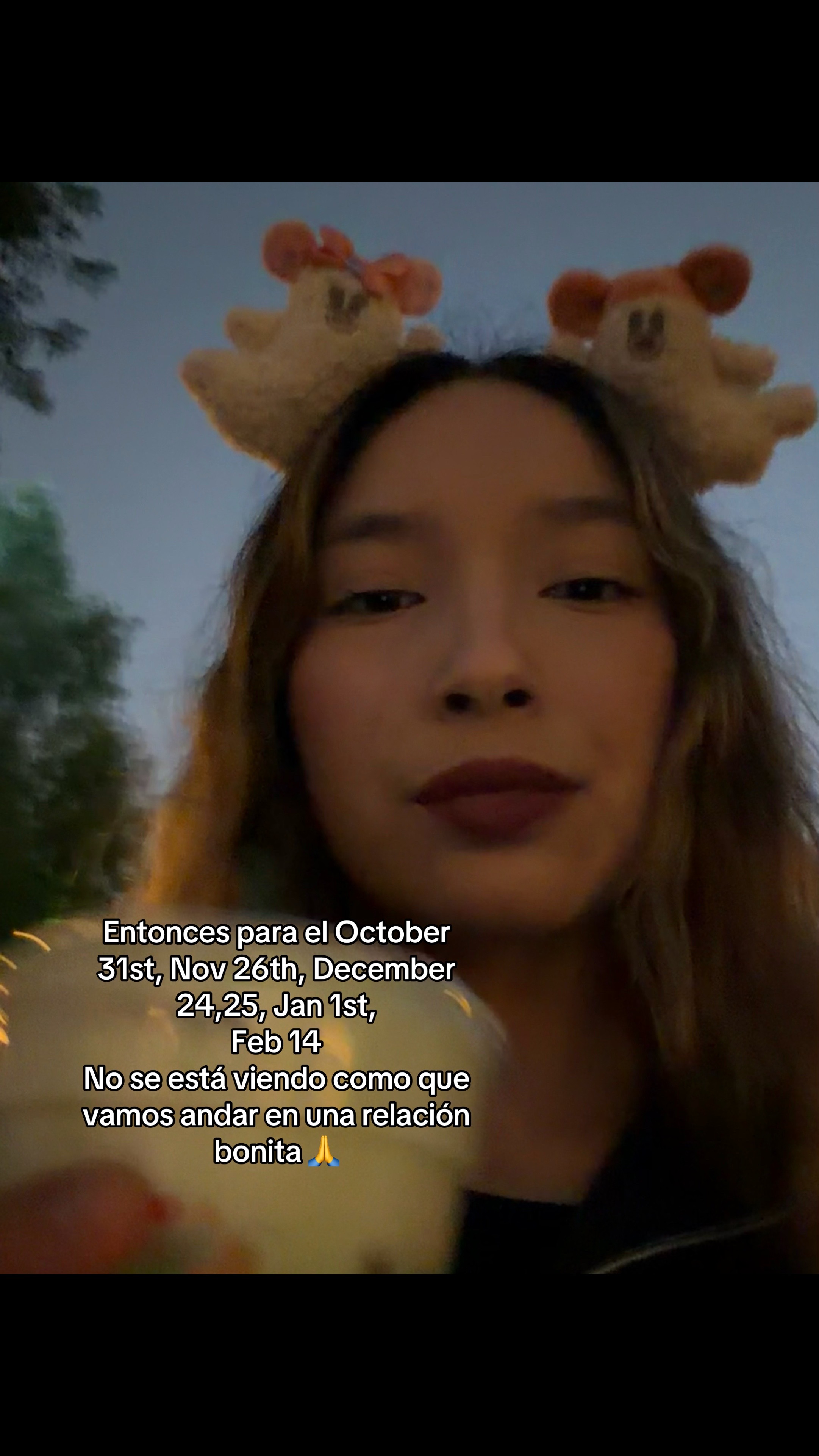 @jjuliee🫩