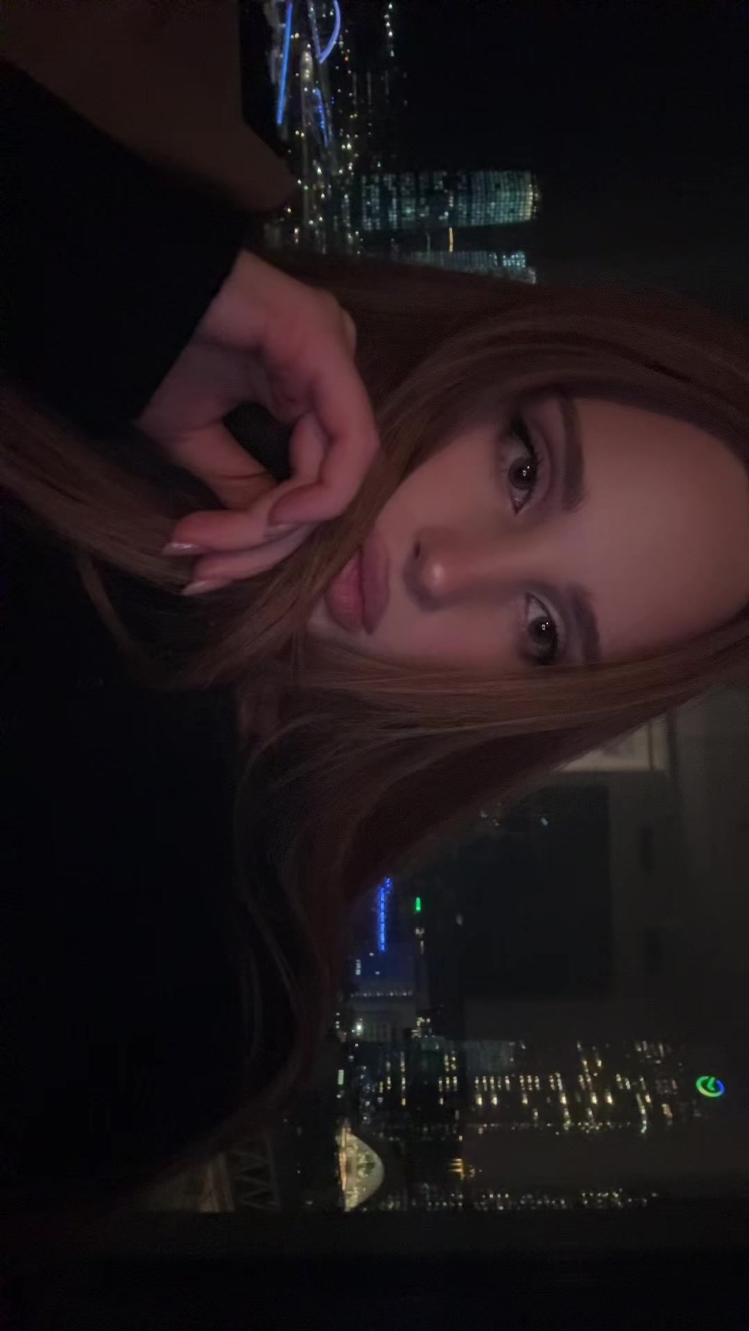 @dominiksss