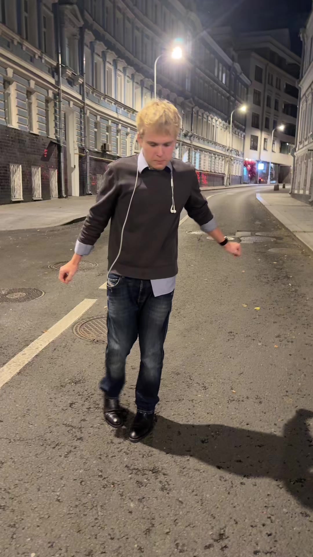 @lilprodd