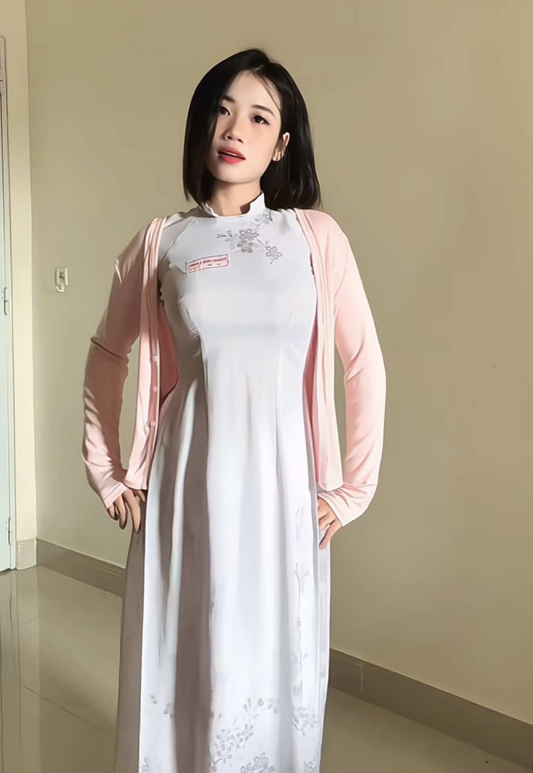 @hyma06
