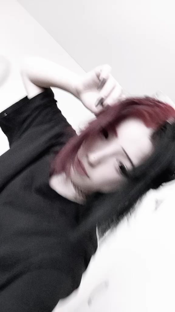 @MIZUKI