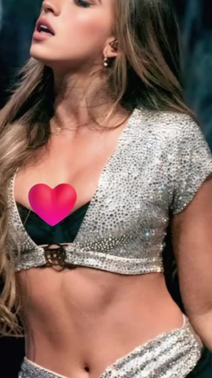 @Ziggy1975 1