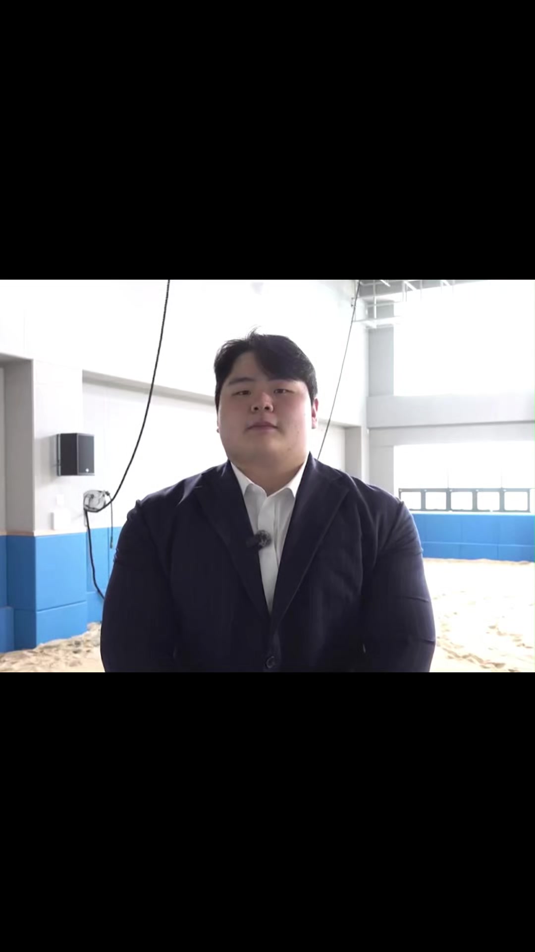 @❤ 민재홀릭  🇰🇷🇹🇭🇸🇬