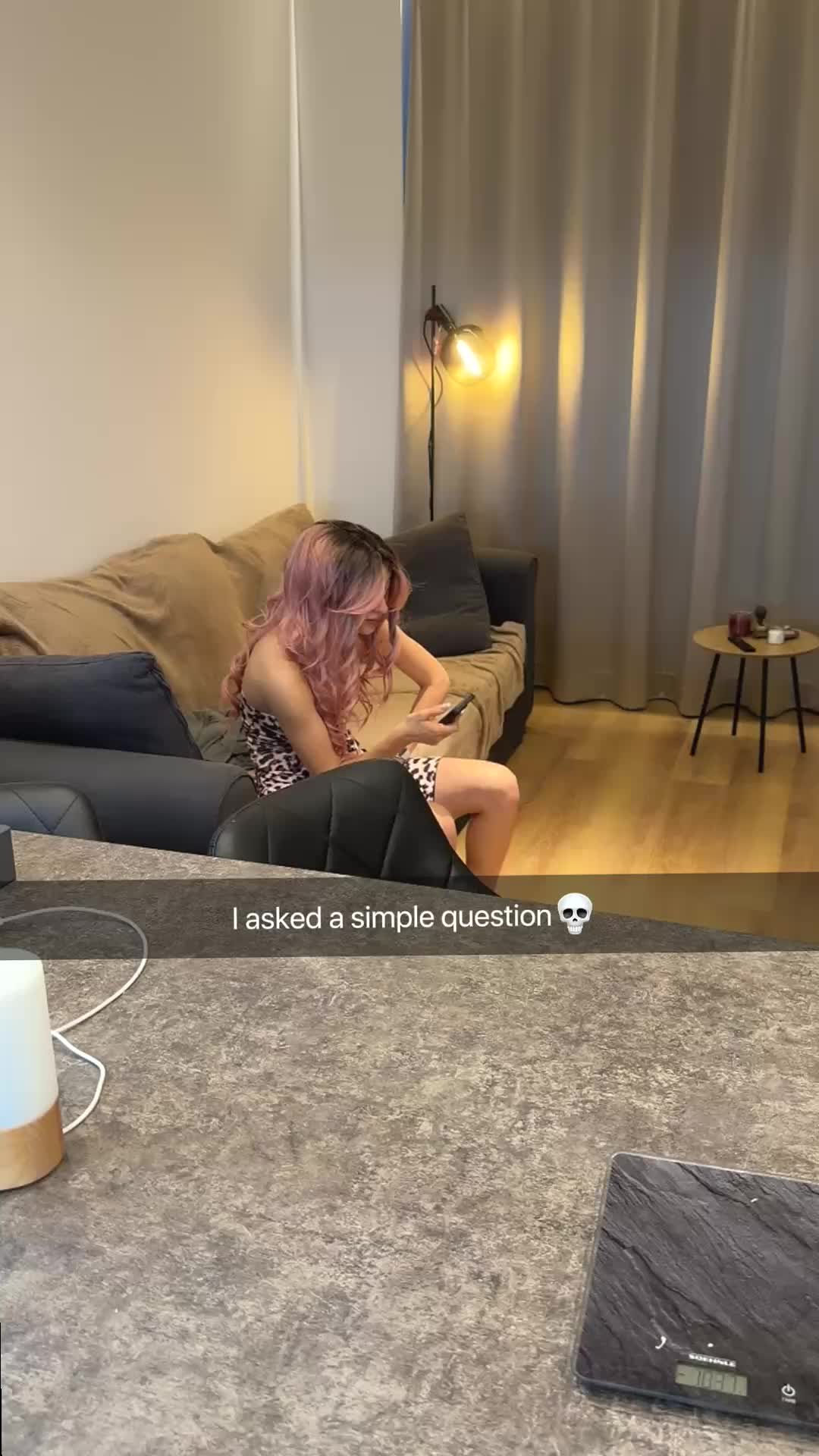 @tinykiracutie 💕