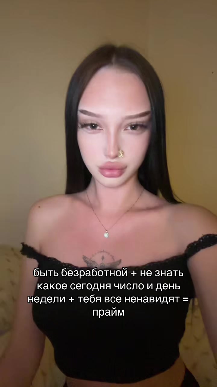 @Дарина лалиди 🐾