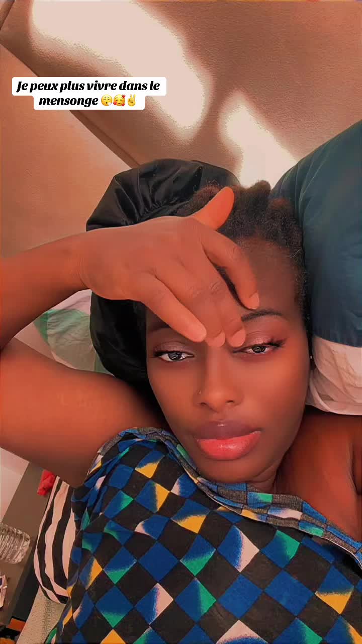 @Tout n&rsquo;est que Gr&acirc;ce🤲❤️🥰