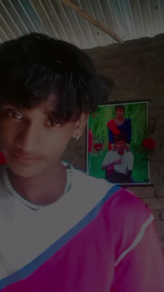 @ravikumar