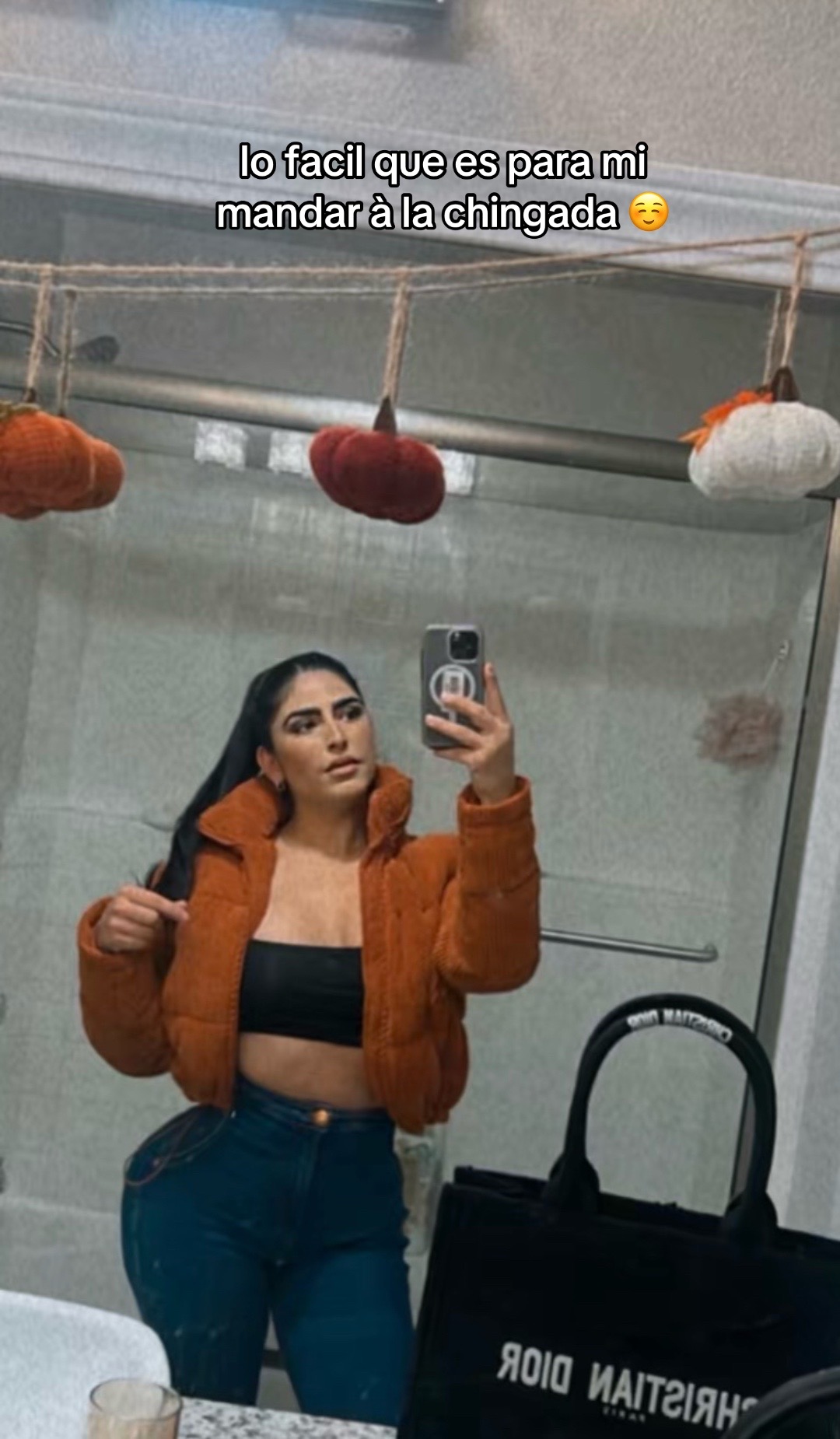 @Naylea