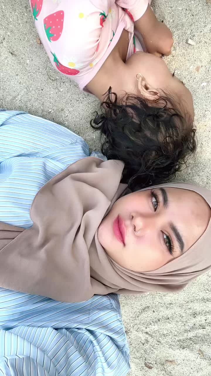 @MiaLustree