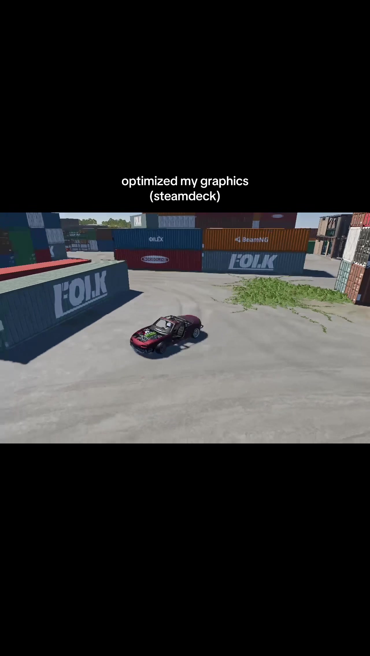 @SpookZ15
