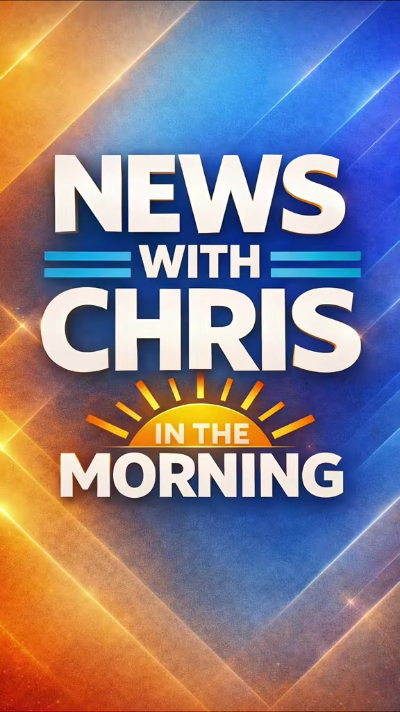 @NewsWithChris