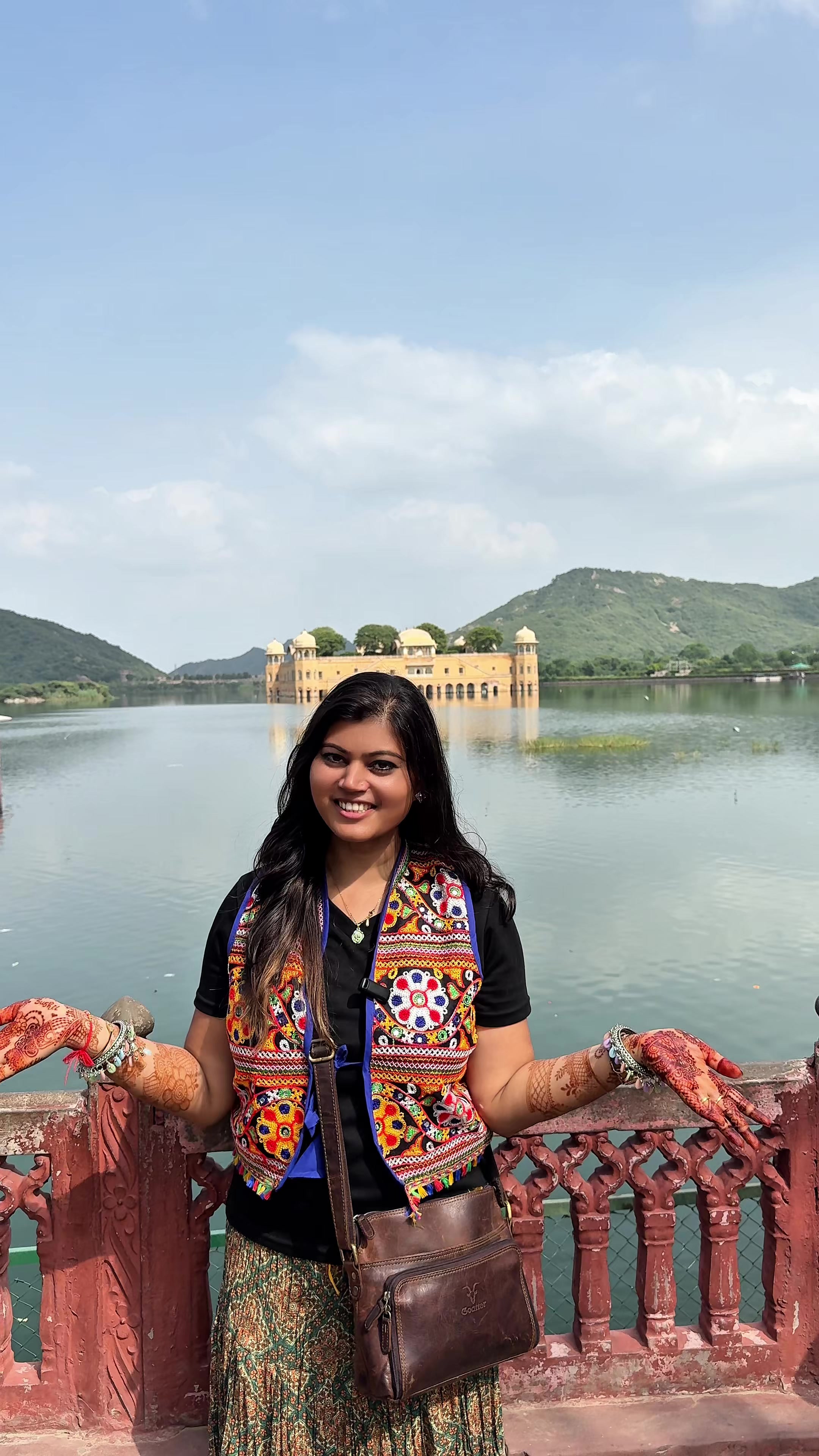 @Babita Gupta