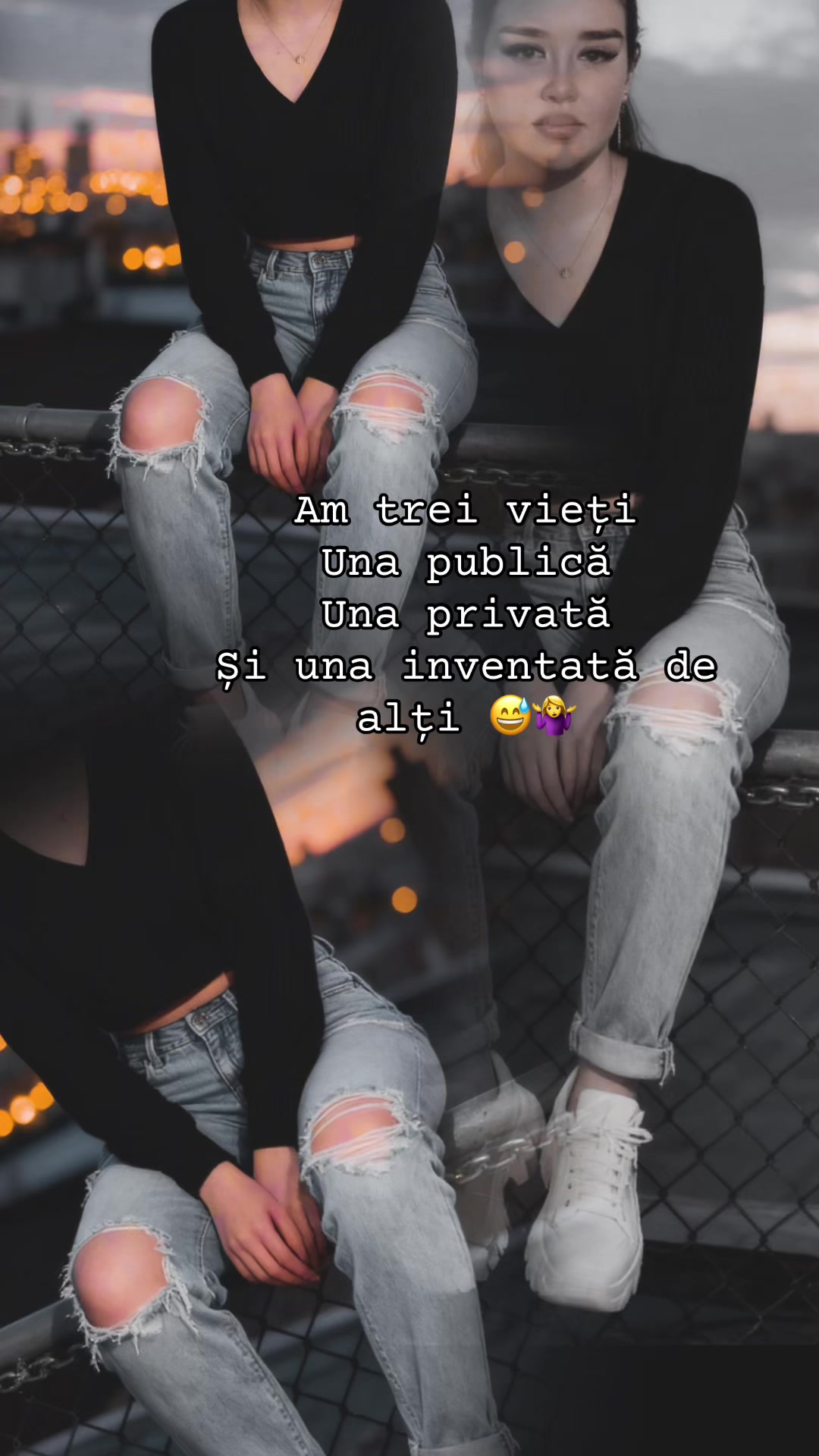 @&bull;❦ 𝓑𝓘𝓐𝓝𝓒𝓐 ❦&bull;