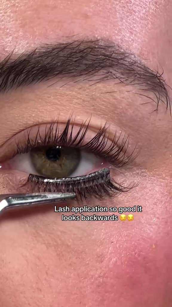 @Wildcatlashes