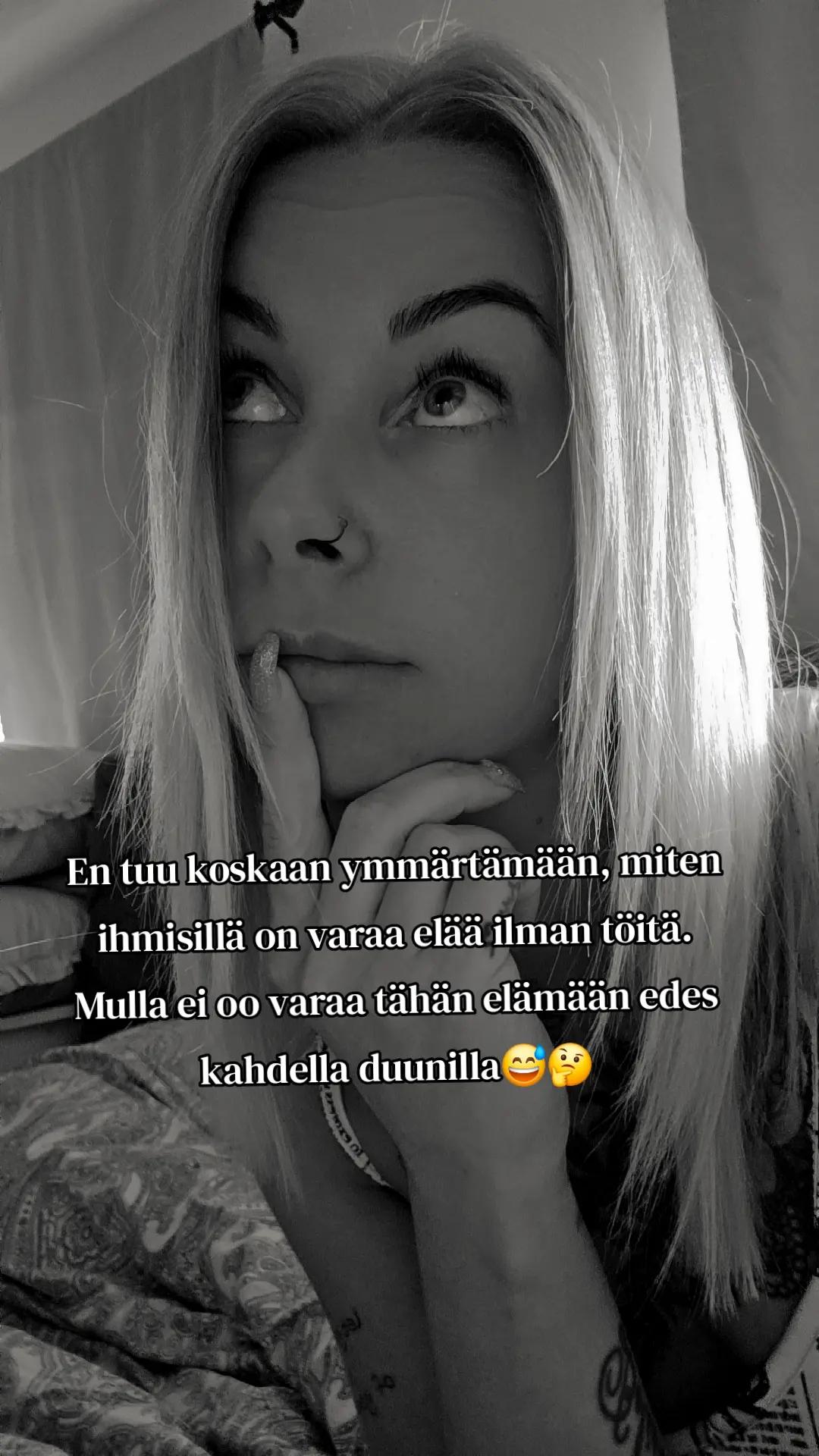 @Karin 🦋🌸| IG karinjurisson