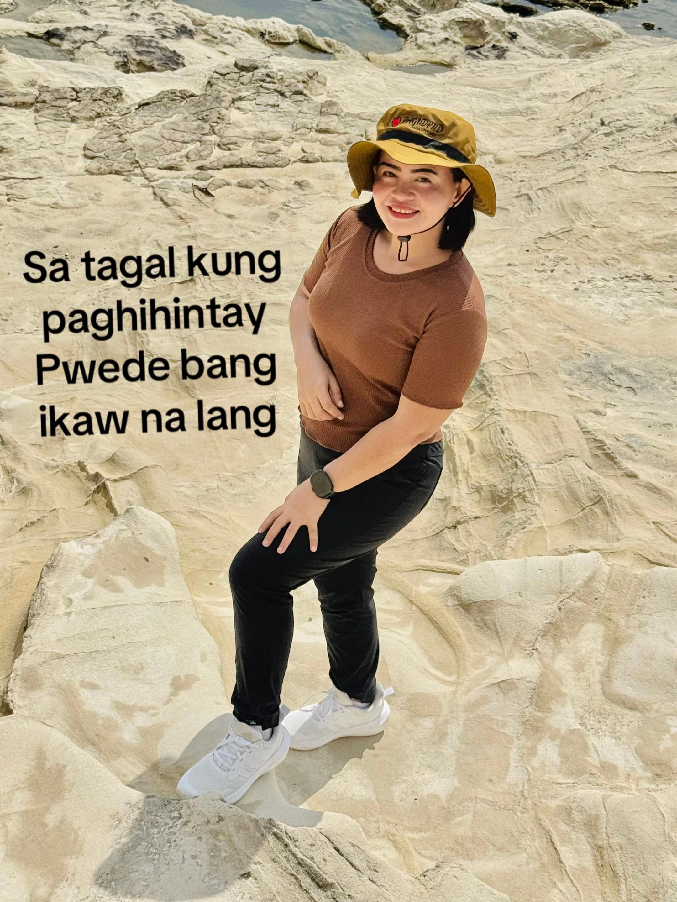 @Sun Kissed