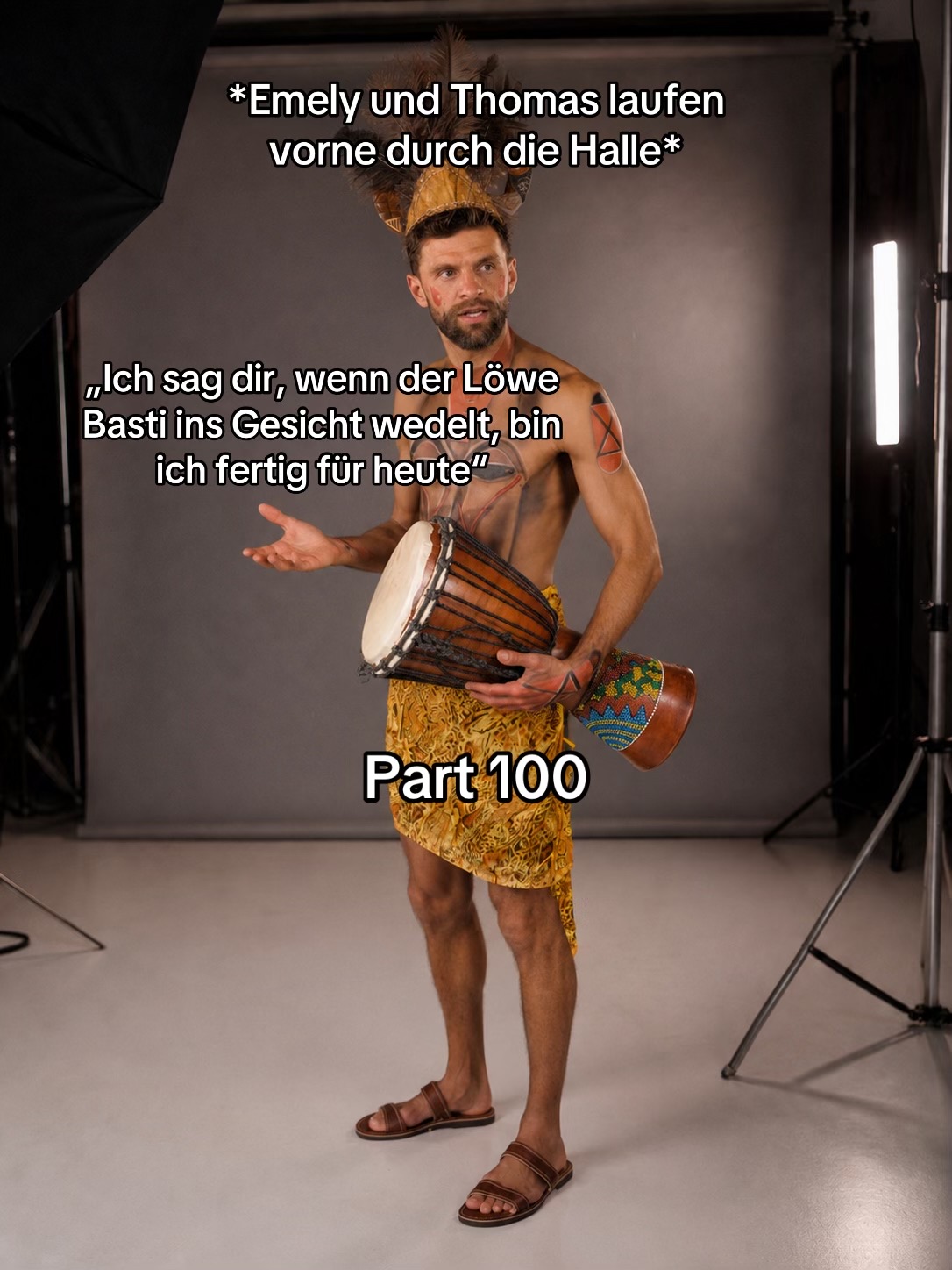 @Manuslav.neuse