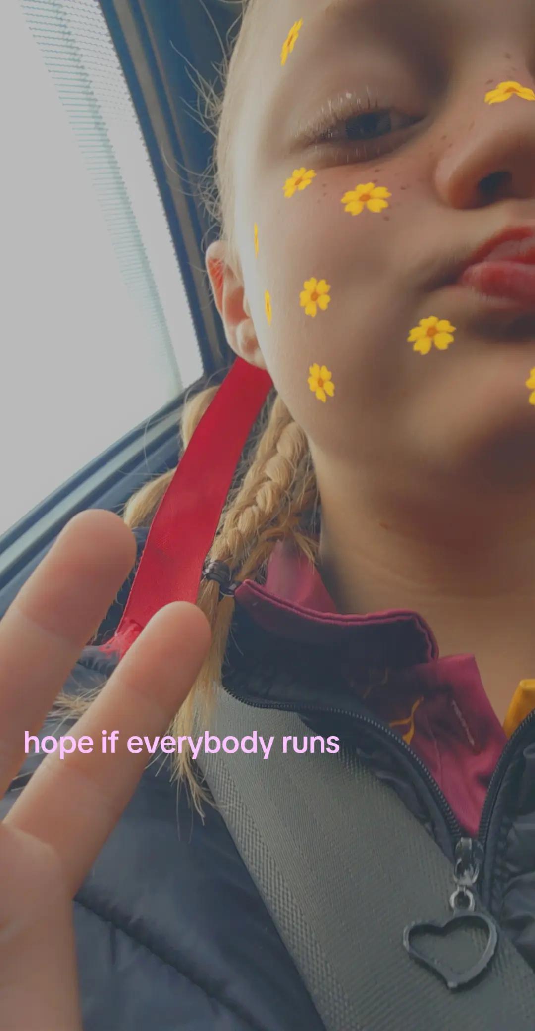 @XO_Janik&eacute;😝🙌🏻